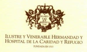 placa granada